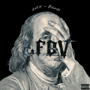 Lil Zxkk | Spotify