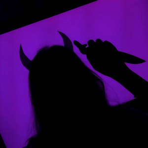 Sinister LUV