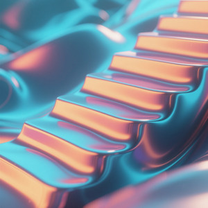 Satin Step by Brudni Kabeli