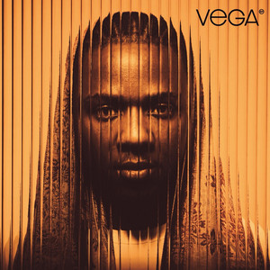 Skeleton (feat. Zlatan) by FEMI VEGA, Zlatan
