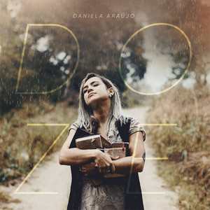 Doze cover
