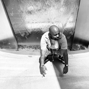 YOLO - Industry Baby Freestyle