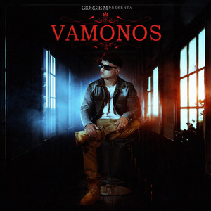 Vamonos by Giorgie M