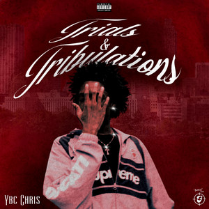 Adamsville Blues - Coup De Dance Remix by YbcChris
