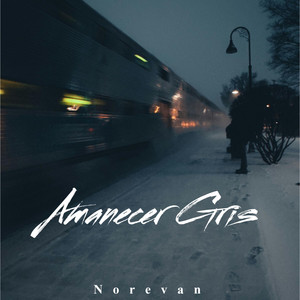 Noches Que Matan by Norevan