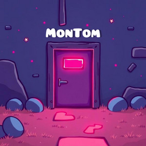 Let Me In by MonTom