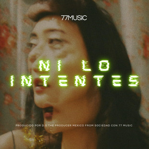 ni lo intentes by symoon
