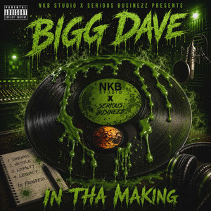 Come Take a Ride by Bigg Dave, Rigo Luna