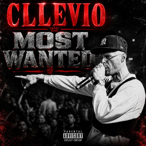 We Dont Give a Fck by Ndryshe, Cllevio 44, Cllevio Serbiano, Klepto, The Bloody Alboz