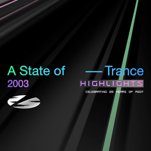 Waterfall by Re:Locate
