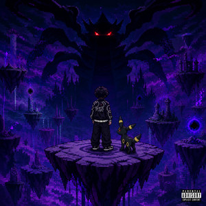 tear me apart by frankiee cartier