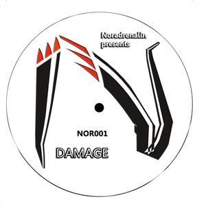 Analog Sickness - Remastered by Rene Reiter
