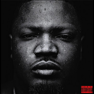 G-Hod | Spotify