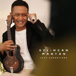 Kelingan Mantan