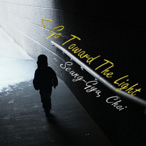 Seung-Gyu, Choi - Dark Human Protocol