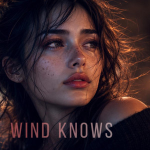Wind Knows by Moon Drift Lofi