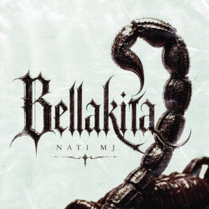 Bellakita by Nati MJ