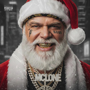 Funk Natal 2026 Beat Fino