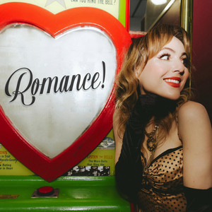Romance! by Lara Lucille