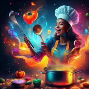 青い鳥 - Let's eat and have fun