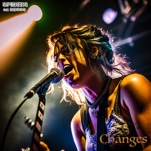 Changes