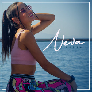 Neva