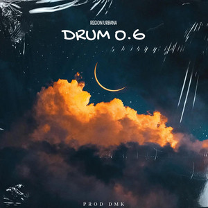 Drum O.G by Region Urbana Records