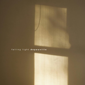 Falling Light by Depauville