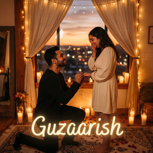 Guzaarish