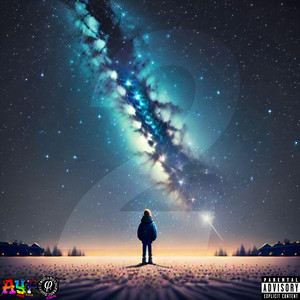 INTRO (RIP ME OUT THE PLASIC) by NoWayOut GanG, FT. BANNEDBOY FLIPP & TT BABY