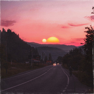 Hearts and Stones by Milky Moustache Beats, Vidalima