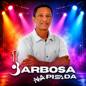 Eu Vou Cortar Capim by Barbosa Na Pisada