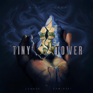 Tiny Tower by Mike Lundy, Connor Kaminski