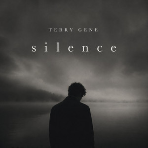 silence by Terry gene