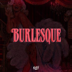 På Meg (Burlesque)