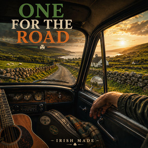 Drops Of Jupiter by Irish Made