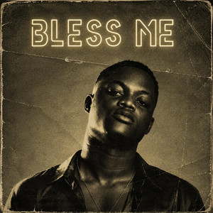 Bless me by ZHIPS
