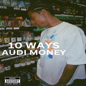 10 ways by Audi Money