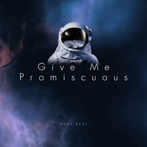 Give Me Promiscuous - Tiktok Mashup by ROSE BEAT