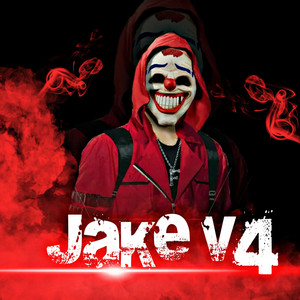 EL Beliko - El jake V4