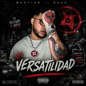 Truquito by Mestizo Is Back