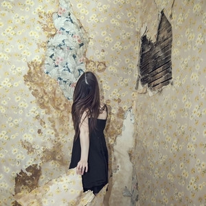 Lost In A Reverie by Save Us from the Archon