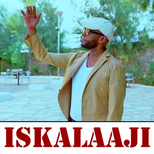 Muthazir - Tegay Iskalaaji