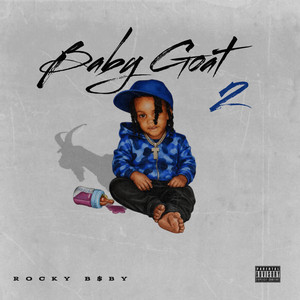 Fck You by Rocky B$by, Baby Z