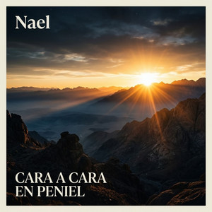 Cara a Cara en Peniel by Nael
