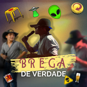 MIGUELLZINHO O FERIINHA - Simples E Romantico