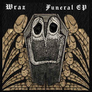 Pull Up by Wraz.