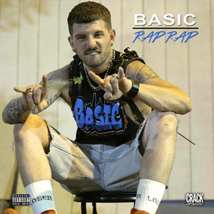 Rap Rap