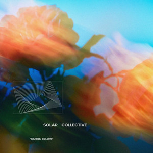 Garden Colors by Solar Collective
