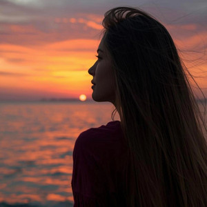 Esencia Viva Music - Mi Refugio